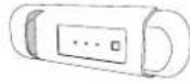HOTPOINT SB 18012 - COMMENT CONSERVER DES ALIMENTS FRAIS ET DES BOISSONS - 3