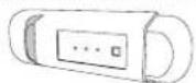 HOTPOINT SB 18012 - Ανεμιστήρας\* - 5