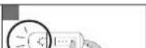 HOTPOINT SB 18012 - Ανεμιστήρας\* - 3