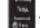 HOTPOINT SB 18012 - ΘΕΡΜΟΚΡΑΣΙΑ ΘΑΛΑΜΟΥ ΚΑΤΑΨΥΚΤΗ ΚΑΙ ΨΥΓΕΙΟΥ - 1