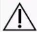 HOTPOINT SB 18012 - 1