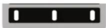 HOTPOINT SB 18012 - FUNZIONE FAST COOL (RAFFREDDAMENTO RAPIDO) - 1