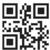 HOTPOINT SB 18012 - PROBLEEMOPLOSSING - 1