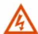 RCF NX 945-A - SAFETY PRECAUTIONS AND GENERAL INFORMATION - 1