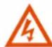 RCF NX 945-A - SAFETY PRECAUTIONS AND GENERAL INFORMATION - 4