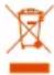 RCF NX 945-A - SAFETY PRECAUTIONS AND GENERAL INFORMATION - 5