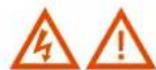 RCF NX 945-A - CONFIGURATIONS SUSPENDUES - 5