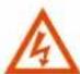 RCF NX 945-A - AVVERTENZE PER LA SICUREZZA E INFORMAZIONI GENERALI - 1