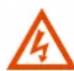 RCF NX 945-A - SICHERHEITSHINWEISE / ALLGEMEINE INFORMATIONEN - 4