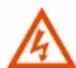 RCF NX 945-A - AVISO IMPORTANTE - 1