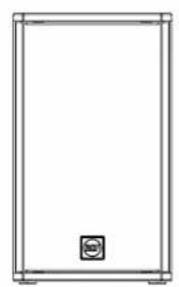 RCF NX 945-A - CONFIGURACIONES DE SUELO - 1