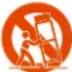 RCF NX 945-A - SAFETY PRECAUTIONS AND GENERAL INFORMATION - 4