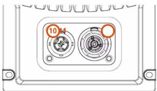 RCF NX 945-A - LA SERIE NX 9 - 7