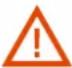 RCF NX 945-A - SAFETY PRECAUTIONS AND GENERAL INFORMATION - 1