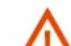 RCF NX 945-A - AVISO IMPORTANTE - 2
