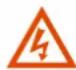 RCF NX 945-A - REMARQUES IMPORTANTES - 4