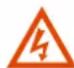 RCF NX 945-A - SAFETY PRECAUTIONS AND GENERAL INFORMATION - 3