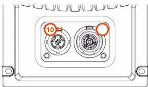 RCF NX 945-A - LA SERIE NX 9 - 4