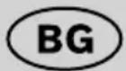 RAPID R1600 - GENERAL POWER TOOLS SAFETY WARNINGS - 2