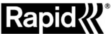 RAPID RX1000 - OtnaBcHNo eJenKtpnuecHo n eJenKtpoHNO o6OpyDbaHe (OEEO) - 1