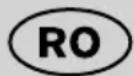 RAPID RX1000 - RX1000 Pistol pneumatic electronic cu aer cald Manual tehnic - traducere a originalului - 1