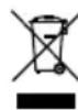 RAPID RX1000 - LIKVIDACE BATERIE - 1