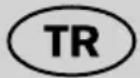 RAPID R1800 - Orjinal yönergelerin çevirisi - 1