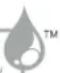 Enders eFlow Pro 2 Turbo - SIMPLE CLEAN - 2