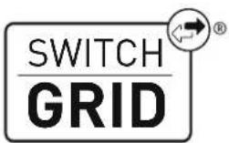 Enders eFlow Pro 2 Turbo - SWITCH GRID - 2