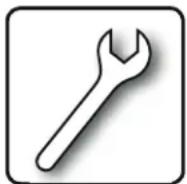 Enders eFlow Pro 2 Turbo - SIMBOLI DEL PRESENTE MANUALE - 2