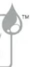 Enders eFlow Pro 2 Turbo - di SIMPLE CLEAN - 2