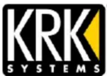 KRK Rokit RP7 G5 - Garantie des produits KRK pour les casques et les haut-parleurs - 1