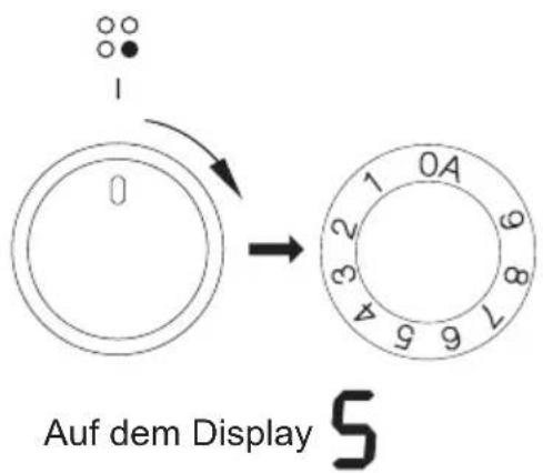 AMICA EHPIX 933 335 E - Automatische Heizleistungssenkung - 2