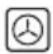 AMICA EHPIX 933 335 E - Heizfunktion ECO - 20