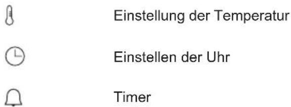 AMICA EHPIX 933 335 E - Elektronisches Steuermodul - 2