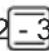 AMICA EHPIX 933 335 E - Heizfunktion ECO - 6