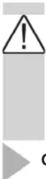 AMICA EHPIX 933 335 E - Heizfunktion ECO - 27