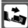 MILWAUKEE M12 FUEL FRAIWF12 - SYMBOLY - 2