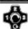 MILWAUKEE M12 FUEL FRAIWF12 - MOTORSTYRNING - 1