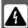 MILWAUKEE M12 FUEL FRAIWF12 - SYMBOLY - 5