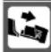 MILWAUKEE M12 FUEL FRAIWF38 - SYMBOLE - 2