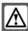 MILWAUKEE M12 FUEL FRAIWF38 - SYMBOLE - 1
