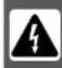 MILWAUKEE M12 FUEL FRAIWF38 - SYMBOLE - 6