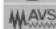 MILWAUKEE M18 BLHACD26 - SYMBOLE - 8