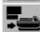 MILWAUKEE M18 BLHACD26 - SYMBOLE - 3