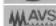 MILWAUKEE M18 BLHACD26 - SYMBOLE - 8
