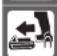 MILWAUKEE M18 FUEL FMTIW2P12 - SYMBOLES - 2