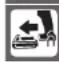MILWAUKEE M18 FUEL FMTIW2P12 - SYMBOLE - 2