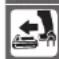 MILWAUKEE M18 FUEL FMTIW2F38 - SYMBOLE - 2