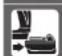 MILWAUKEE M18 FFN21 - SYMBOLES - 2